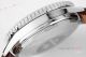 New Replica Breitling Navitimer B01 White Chronograph Watch For Men (6)_th.jpg